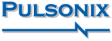 Pulsonix logo